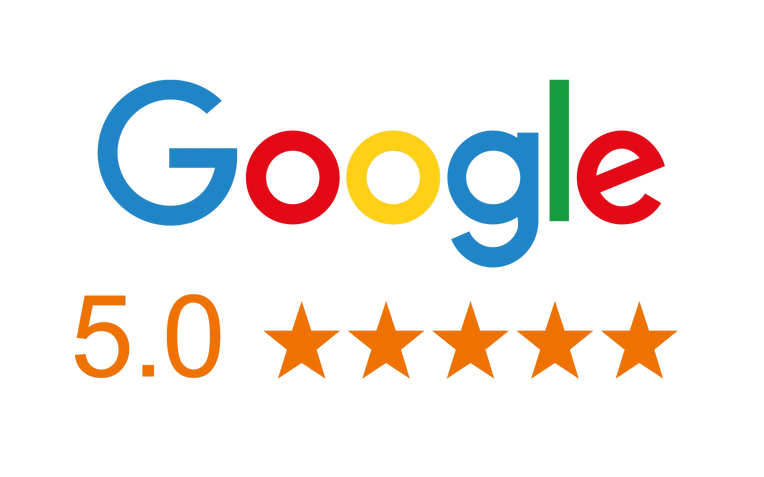 Google 5*